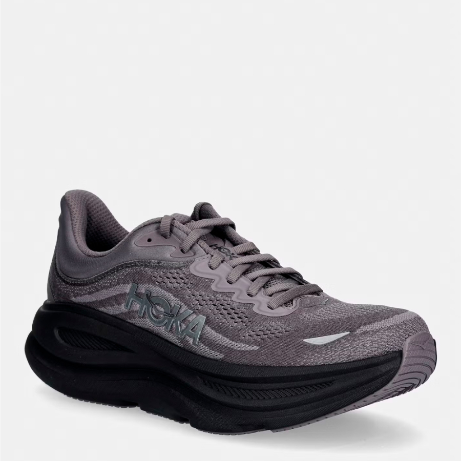 bondi-9-sneaker bondi-9-sneaker