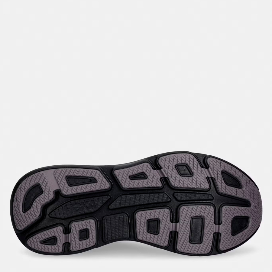 bondi-9-sneaker bondi-9-sneaker