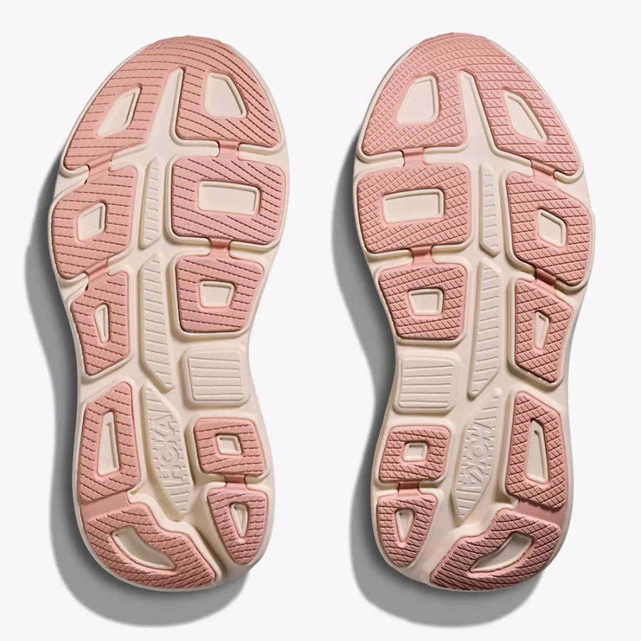 zapatilla-bondi-9 zapatilla-bondi-9