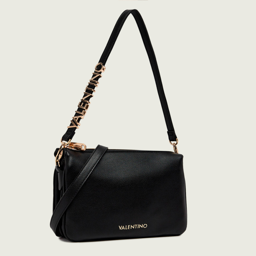 barn-vbsa5o42-shoulder-bag barn-vbsa5o42-shoulder-bag
