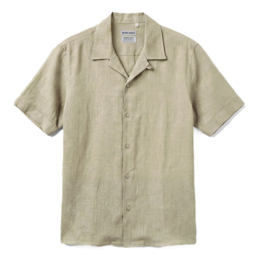 camisa-regular-straight-fit-honolulu