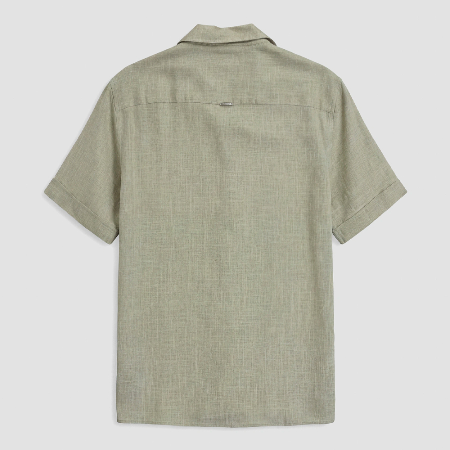 camisa-honolulu-de-corte-regular-reto