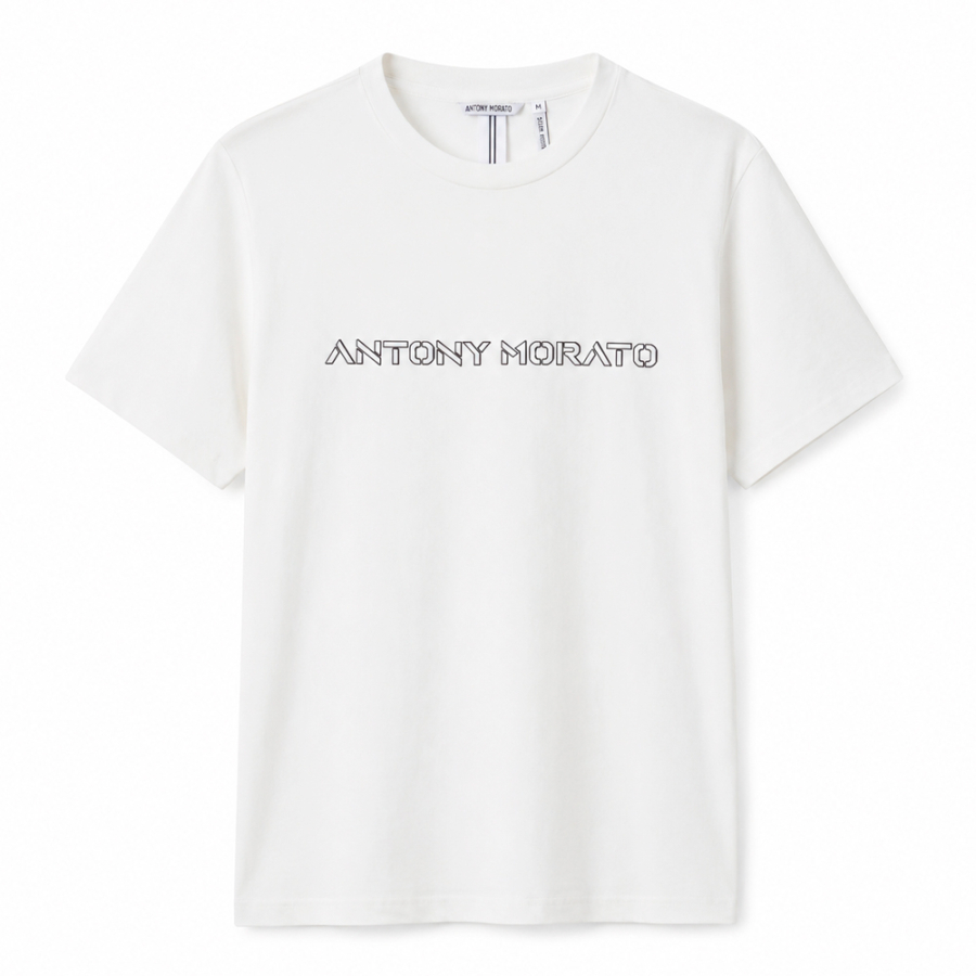 camiseta-regular-fit-estampado-de-logotipo