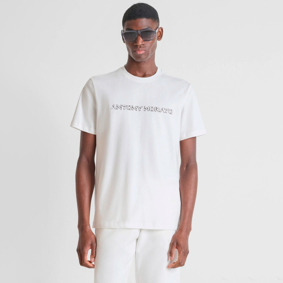 regular-fit-t-shirt-with-logo-print regular-fit-t-shirt-with-logo-print