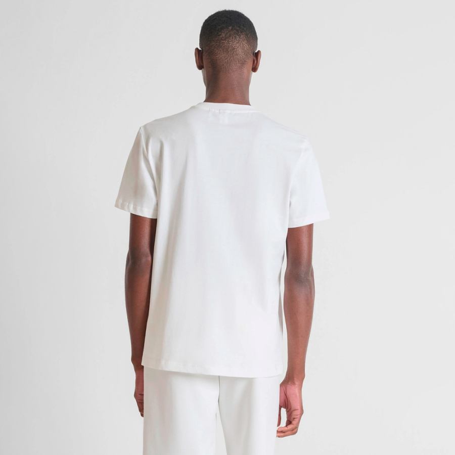 camiseta-regular-fit-estampado-de-logotipo
