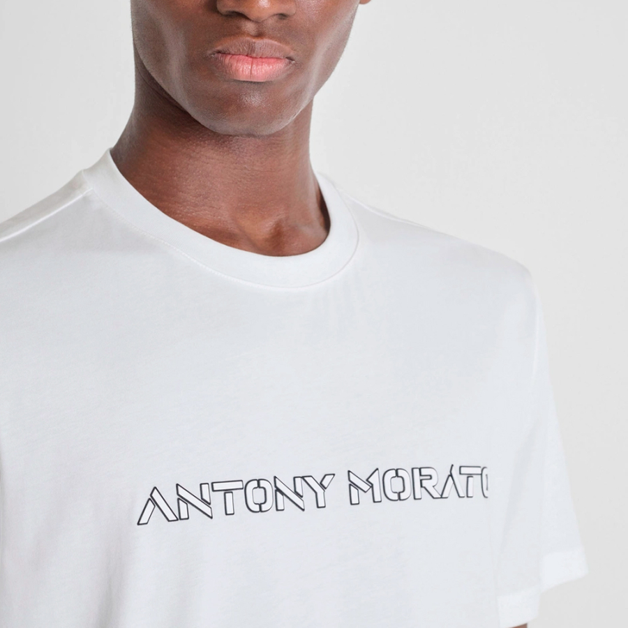 regular-fit-t-shirt-with-logo-print regular-fit-t-shirt-with-logo-print