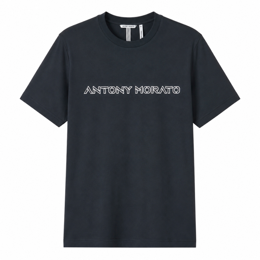 regular-fit-t-shirt-with-logo-print regular-fit-t-shirt-with-logo-print