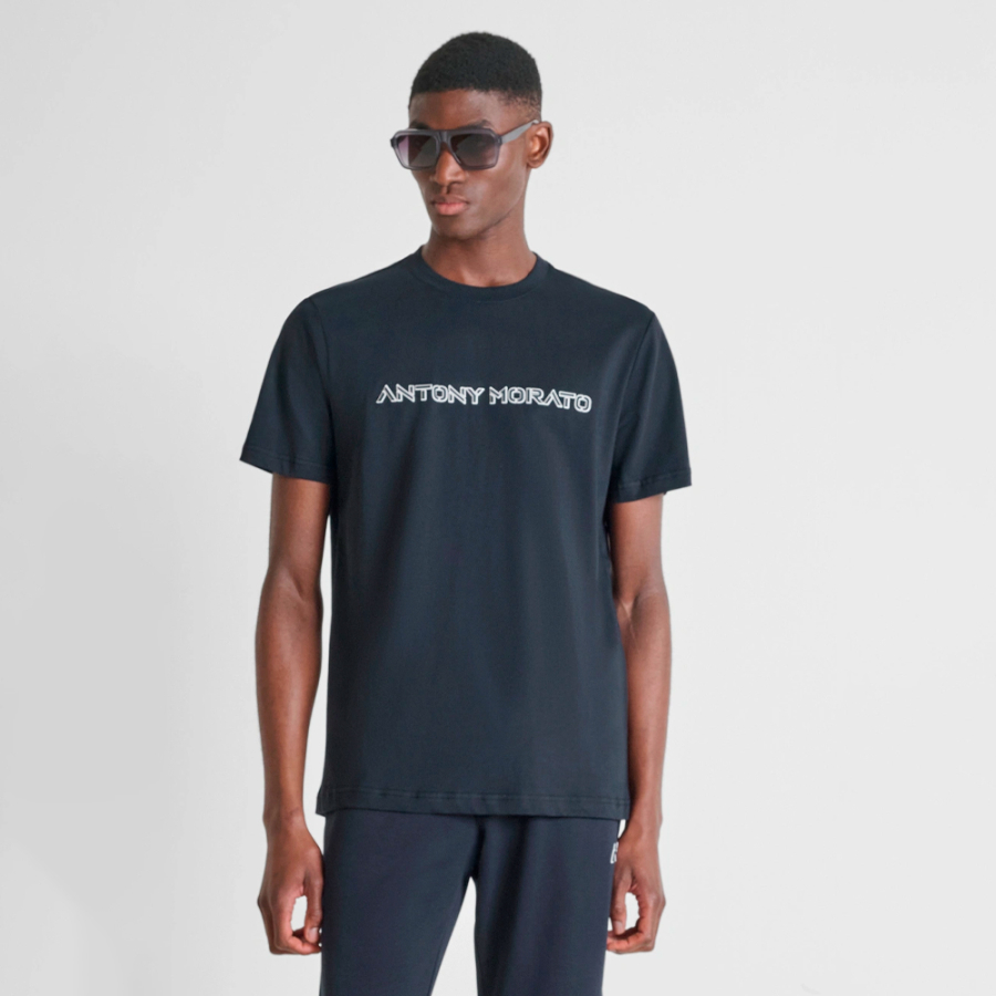camiseta-regular-fit-estampado-de-logotipo camiseta-regular-fit-estampado-de-logotipo