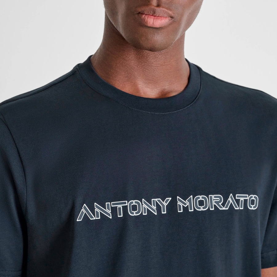 camiseta-regular-fit-estampado-de-logotipo camiseta-regular-fit-estampado-de-logotipo