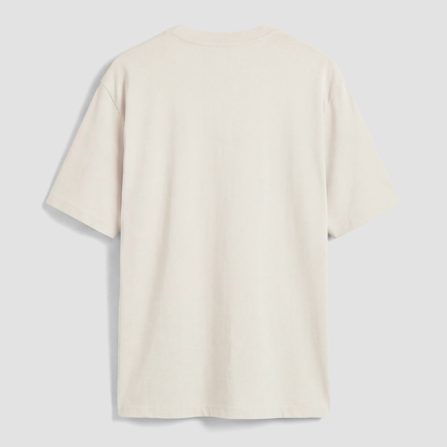 camiseta-regular-fit-con-logotipo camiseta-regular-fit-con-logotipo