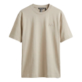 1020-BEIGE