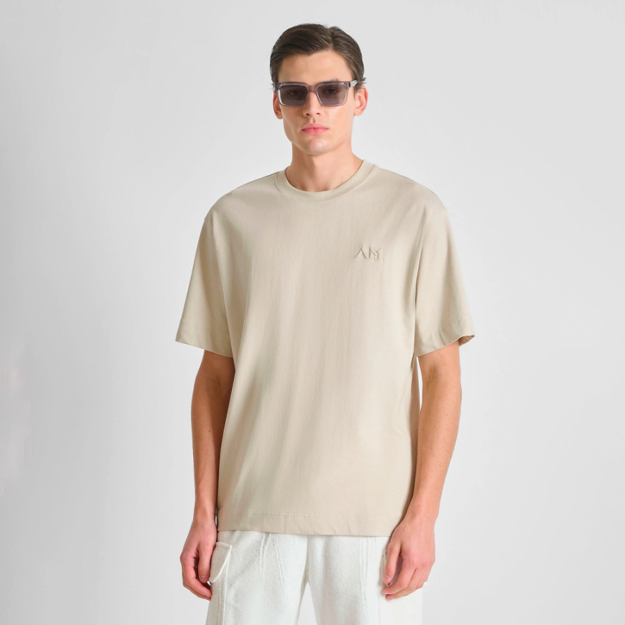 boxy-fit-cotton-t-shirt boxy-fit-cotton-t-shirt