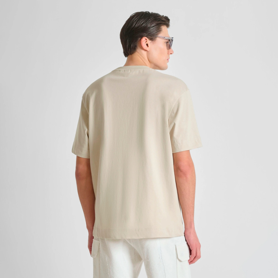 camiseta-boxy-fit-cotton