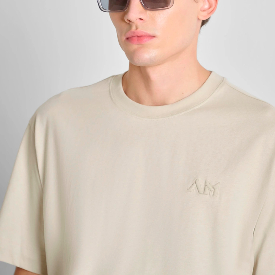 boxy-fit-cotton-t-shirt boxy-fit-cotton-t-shirt