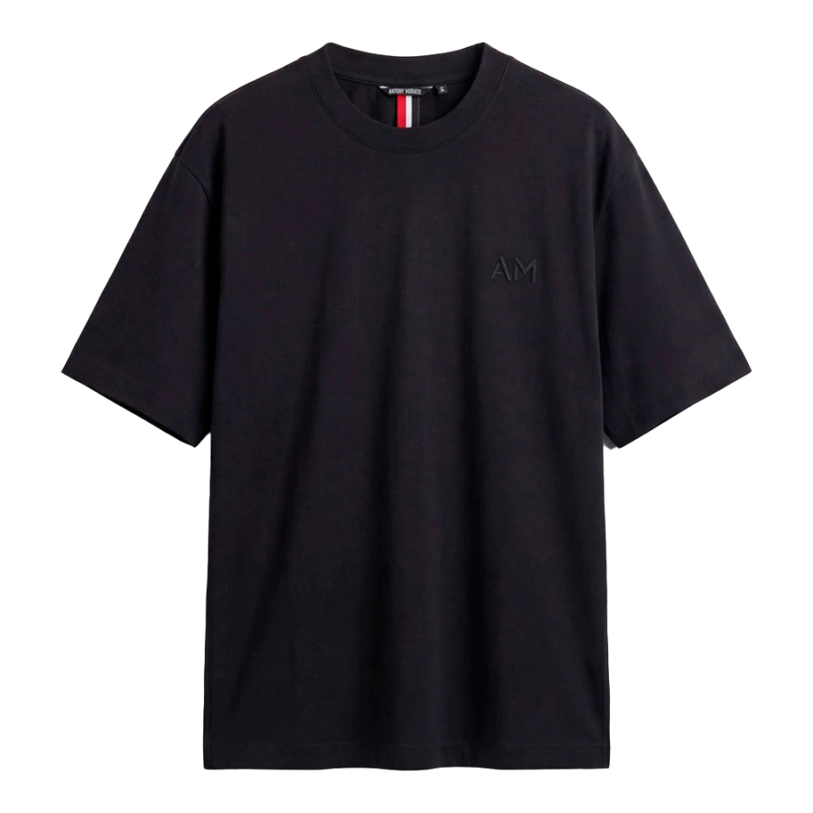camiseta-de-algodao-com-corte-quadrado