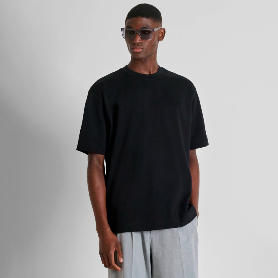 camiseta-de-algodao-com-corte-quadrado