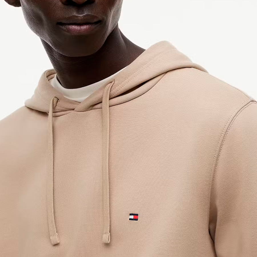essential-terry-sweatshirt essential-terry-sweatshirt