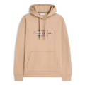 AEG-BATIQUE KHAKI