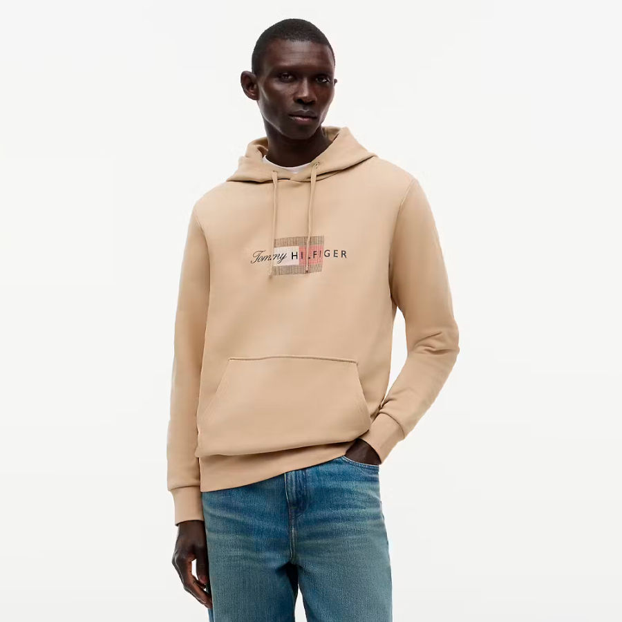 sudadera-de-felpa-con-capucha-con-cordon-y-logo sudadera-de-felpa-con-capucha-con-cordon-y-logo