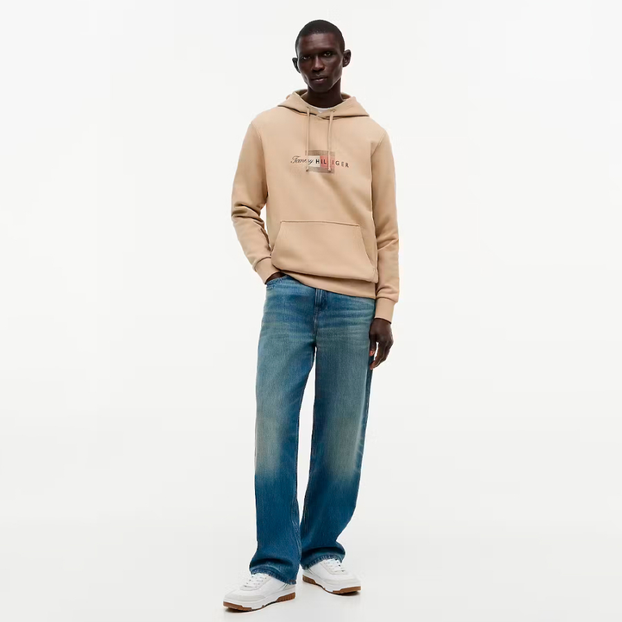 sudadera-de-felpa-con-capucha-con-cordon-y-logo sudadera-de-felpa-con-capucha-con-cordon-y-logo