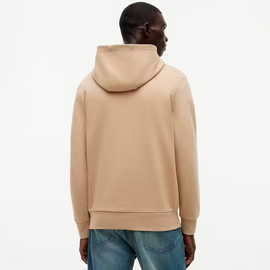 sudadera-de-felpa-con-capucha-con-cordon-y-logo sudadera-de-felpa-con-capucha-con-cordon-y-logo