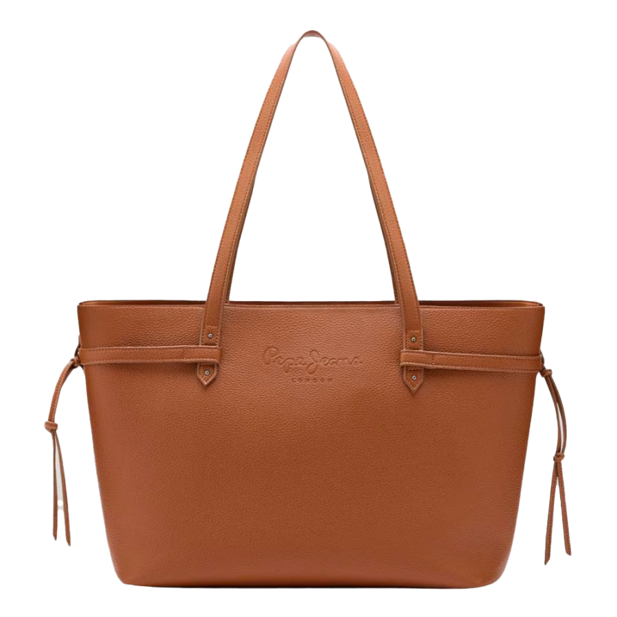 key-cognac-sag-pl0300207
