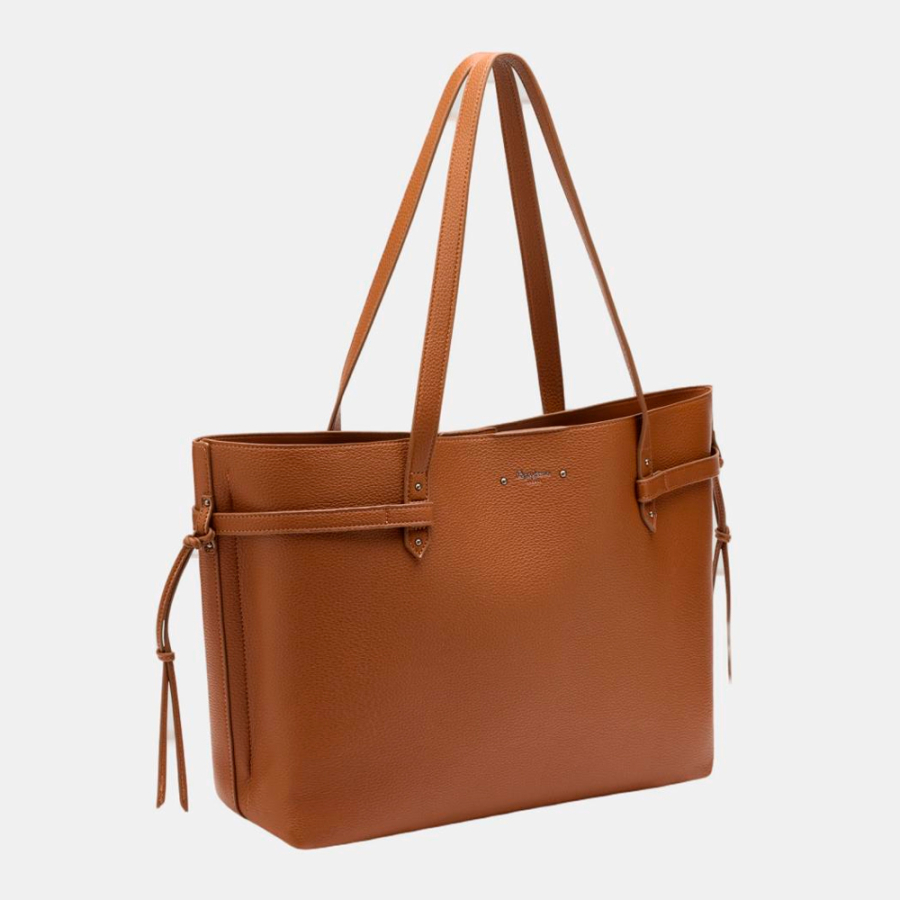 bolso-key-cognac-pl0300207