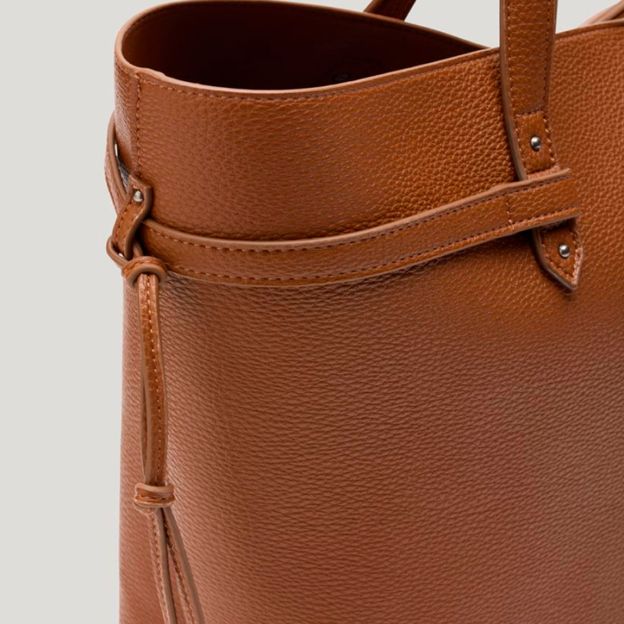 key-cognac-bag-pl0300207 key-cognac-bag-pl0300207