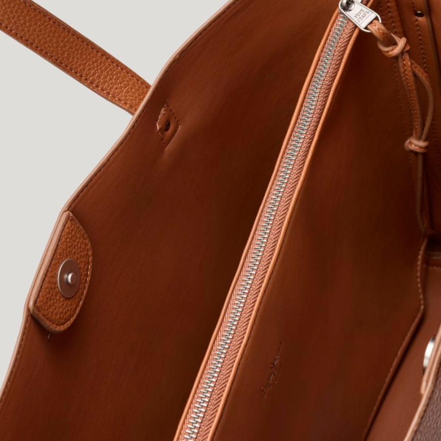 key-cognac-sag-pl0300207