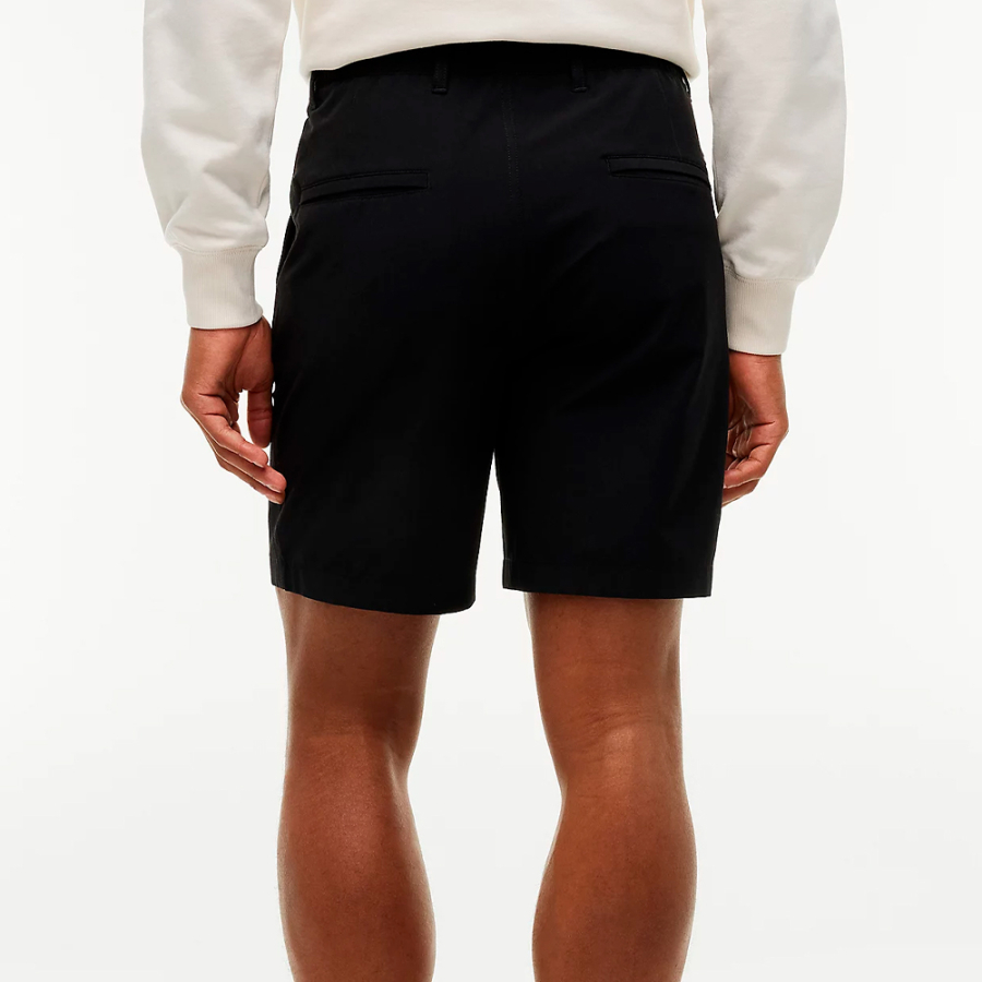 short-chino-dover-con-corte-regular