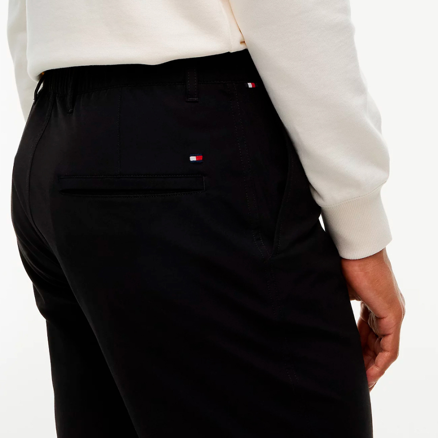 short-chino-dover-con-corte-regular