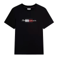 BDS-BLACK