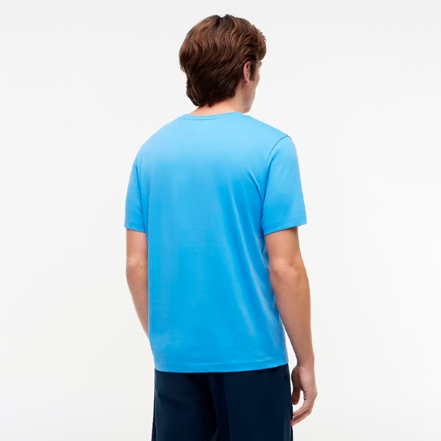 camiseta-de-punto-con-logo-grafico