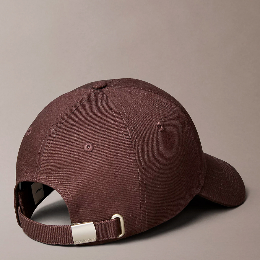 gorra-de-beisbol-con-monograma-bordado gorra-de-beisbol-con-monograma-bordado