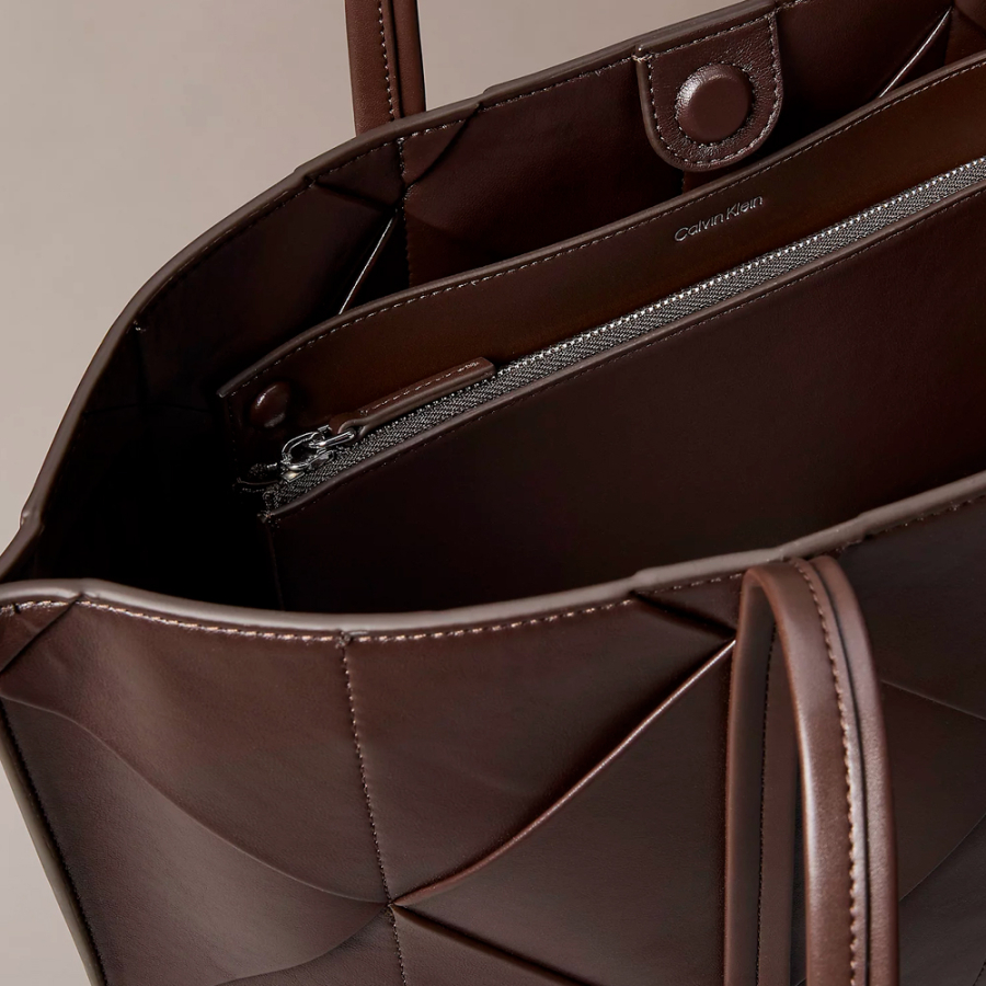 bolso-tote-tejido
