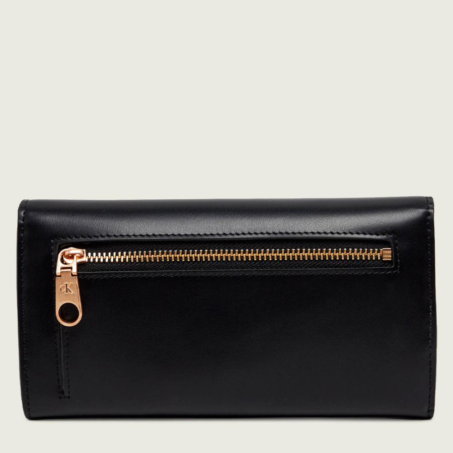 long-wallet long-wallet