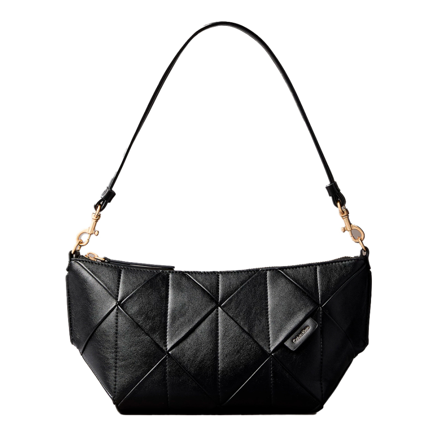 bolso-de-hombro-tejido
