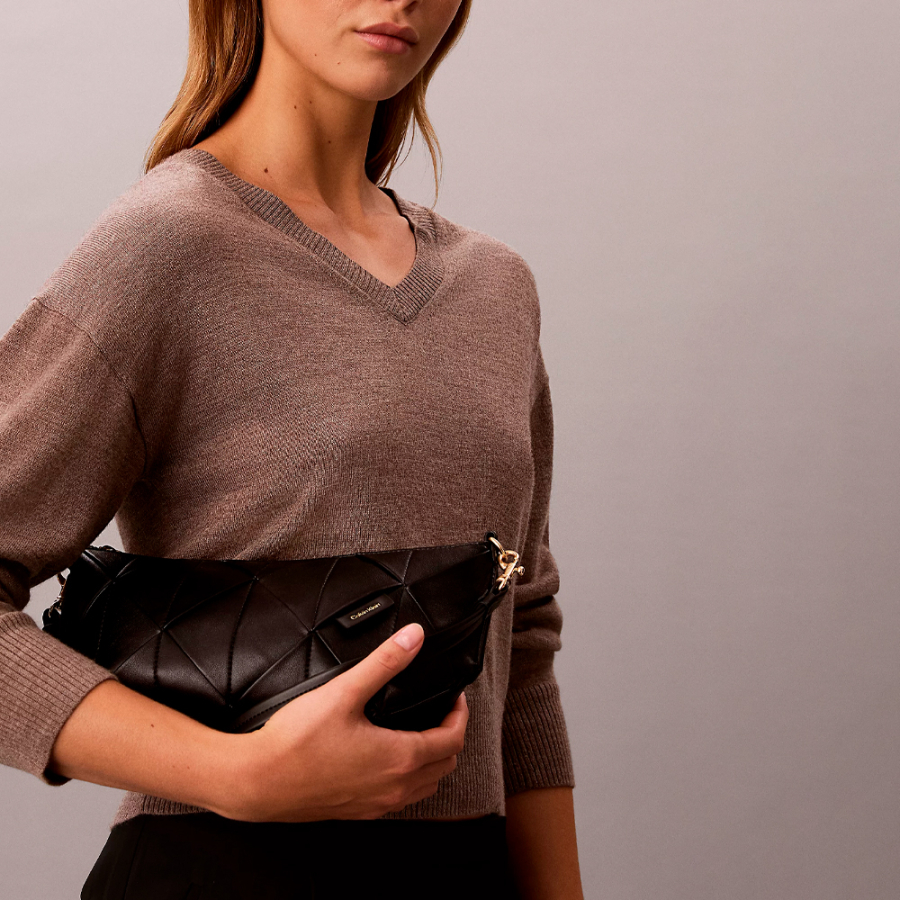 bolso-de-hombro-tejido