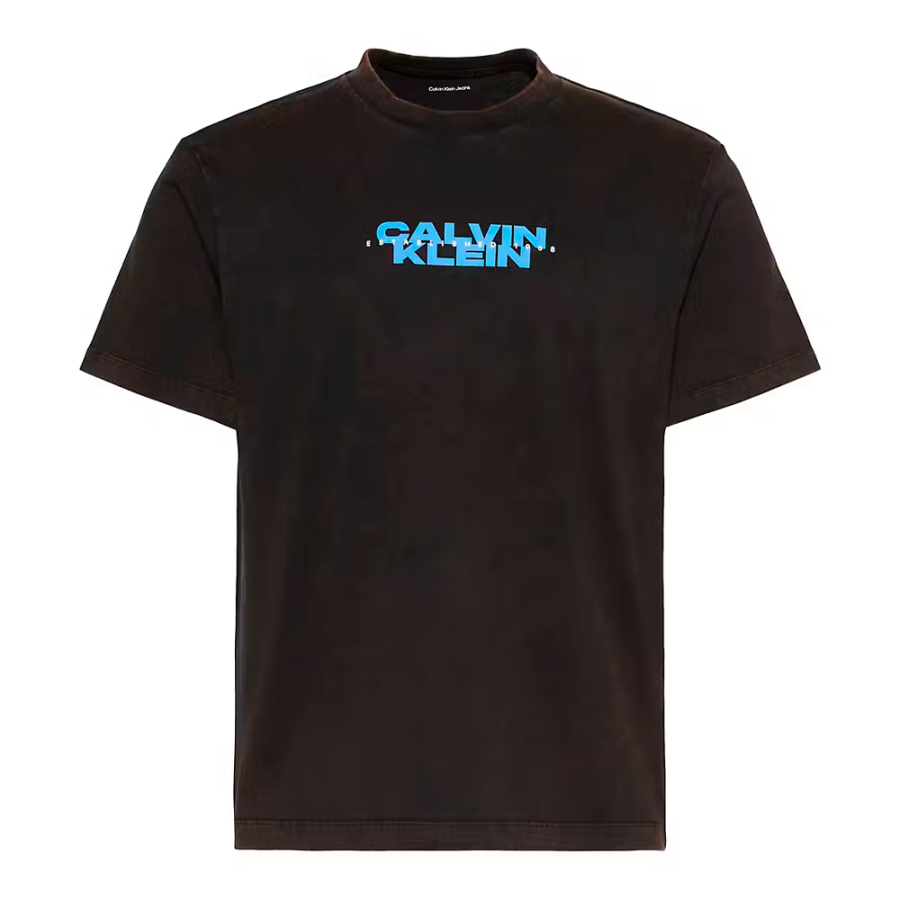camiseta-washed-spine-graphic