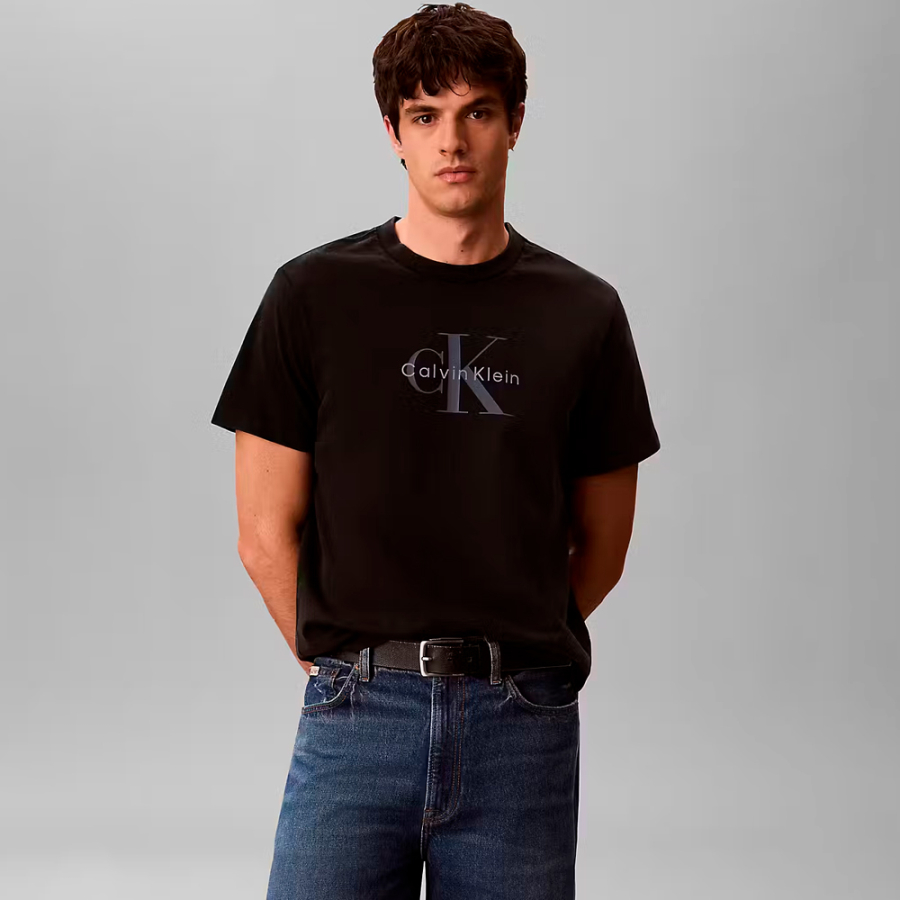 camiseta-de-algodon-lavado-con-monograma