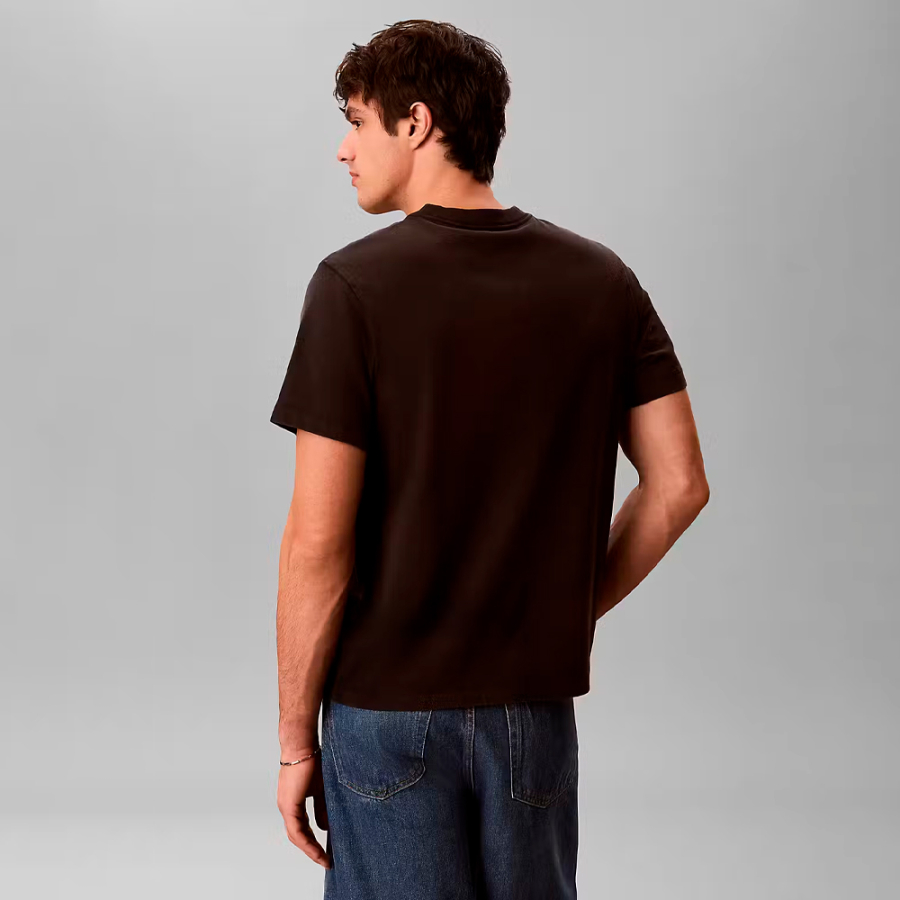 camiseta-de-algodon-lavado-con-monograma