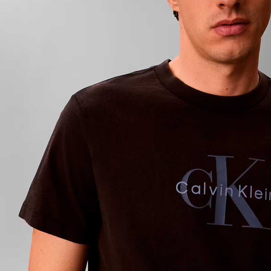 washed-cotton-monogram-t-shirt