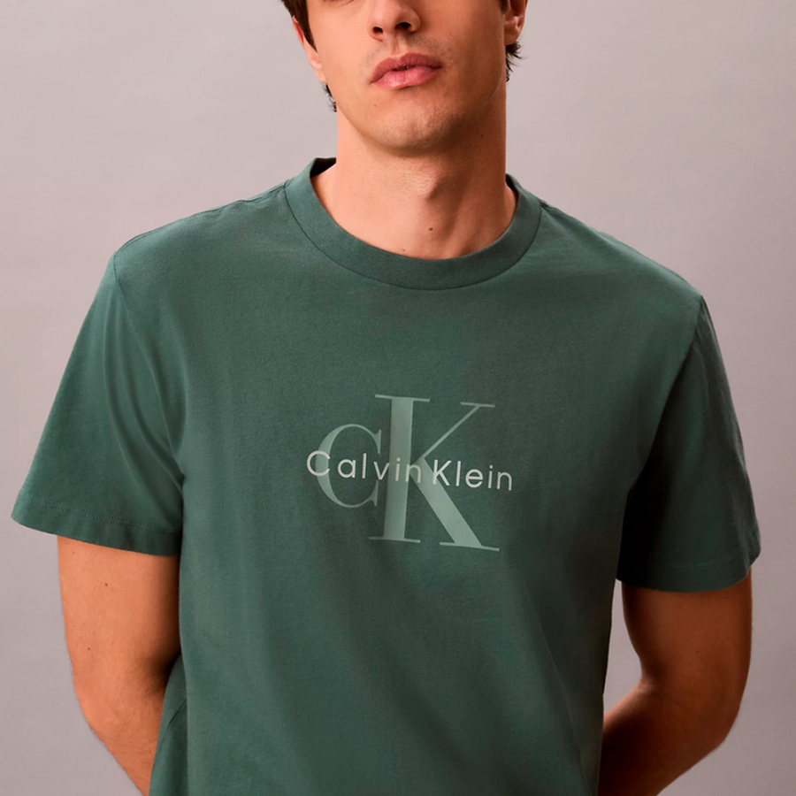 camiseta-de-algodon-lavado-con-monograma