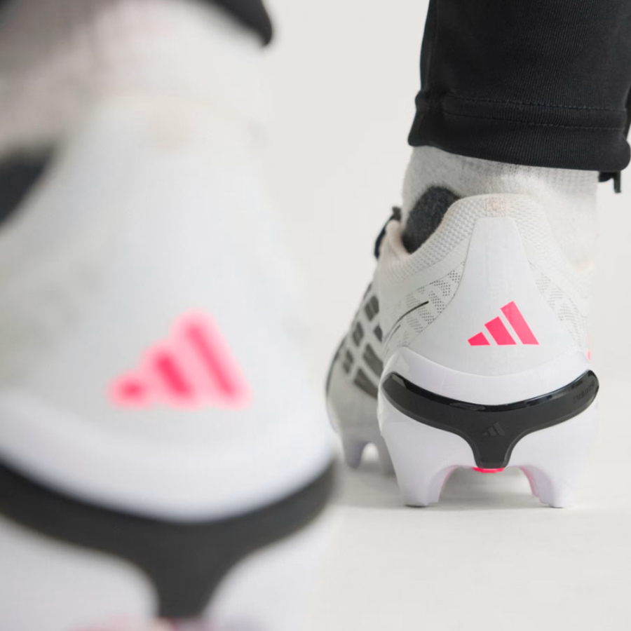 botas-predator-league botas-predator-league