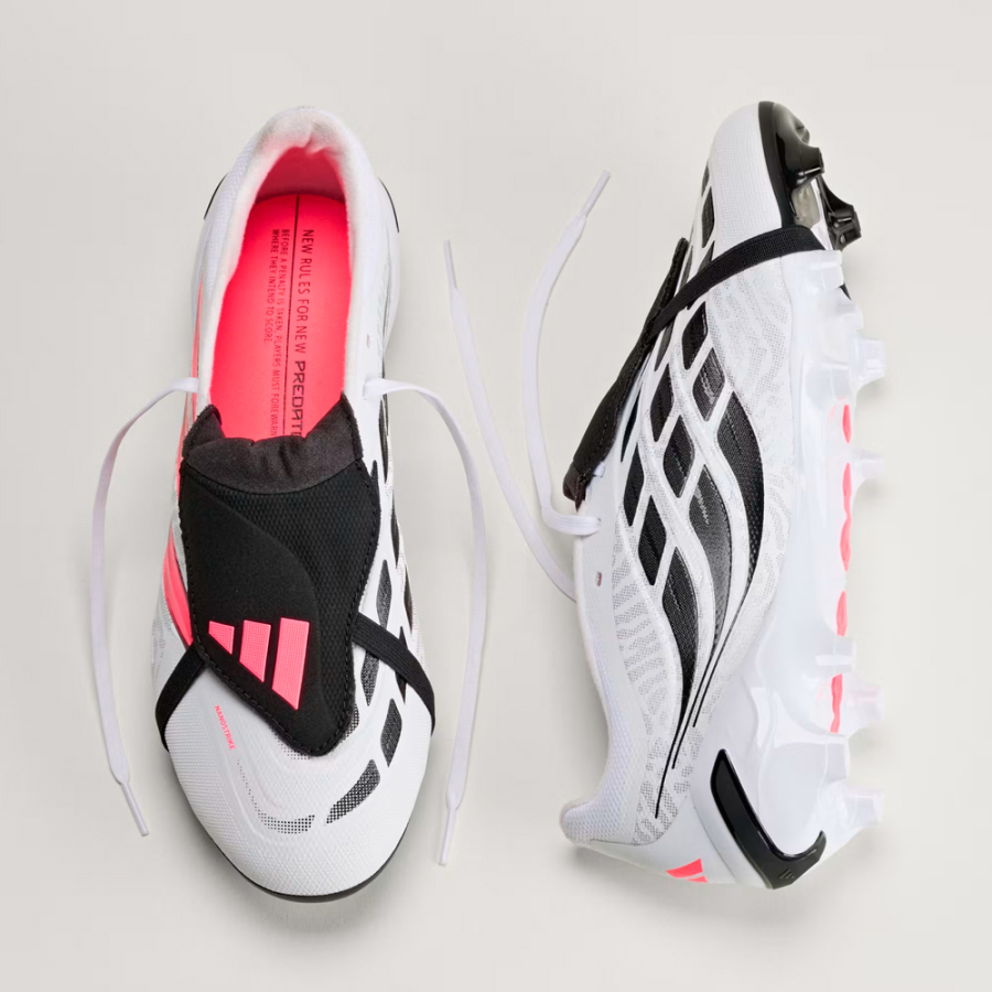 botas-predator-league botas-predator-league