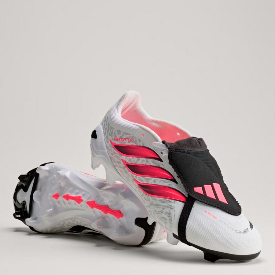 bottes-predator-league