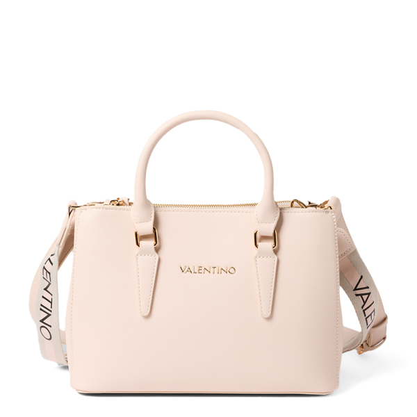 Valentino SAC ZRO VBS7B302N - UNICAN Crme- Ref 112 €