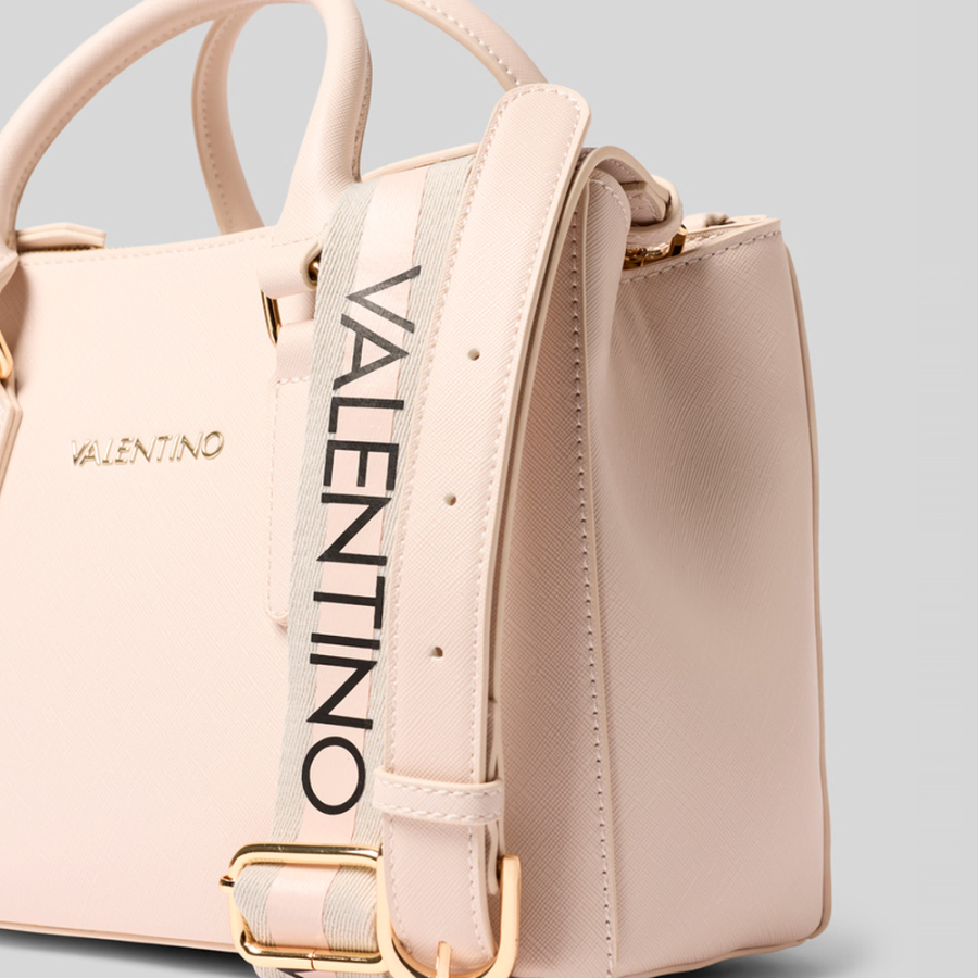 bolso-zero-vbs7b302n bolso-zero-vbs7b302n