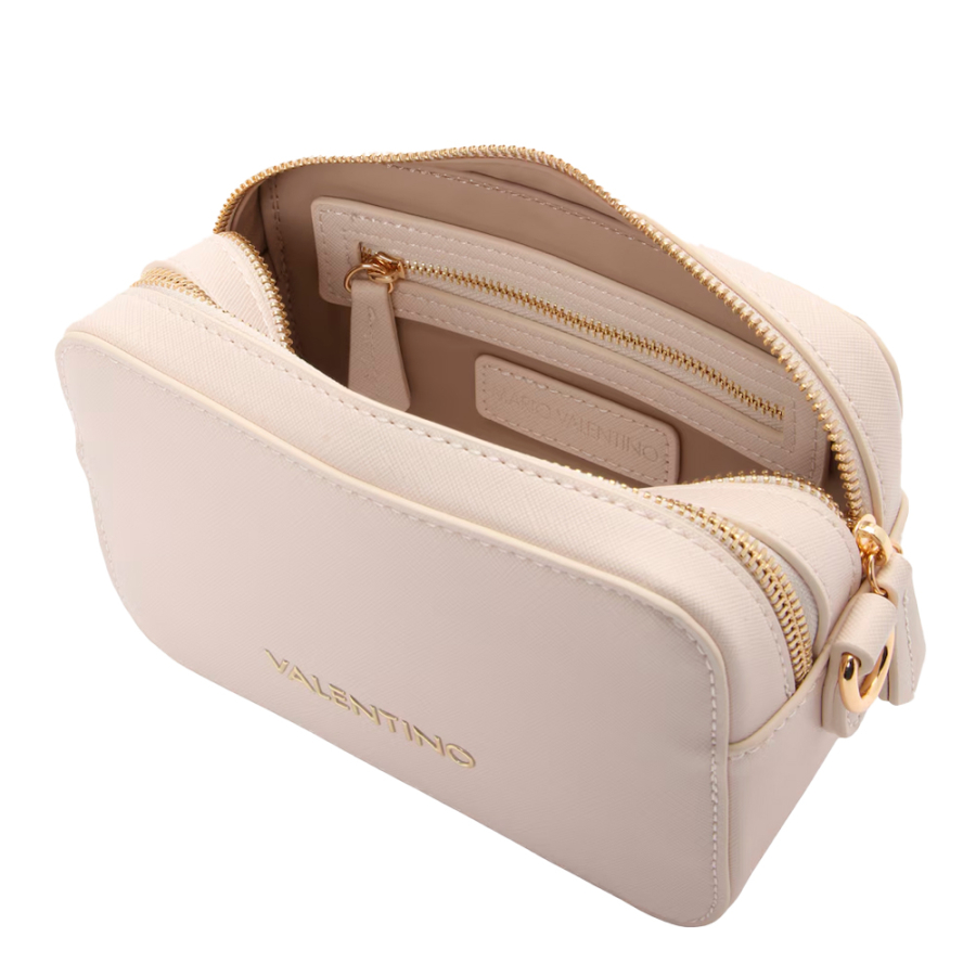 bolsa-zerovbs7b306 bolsa-zerovbs7b306
