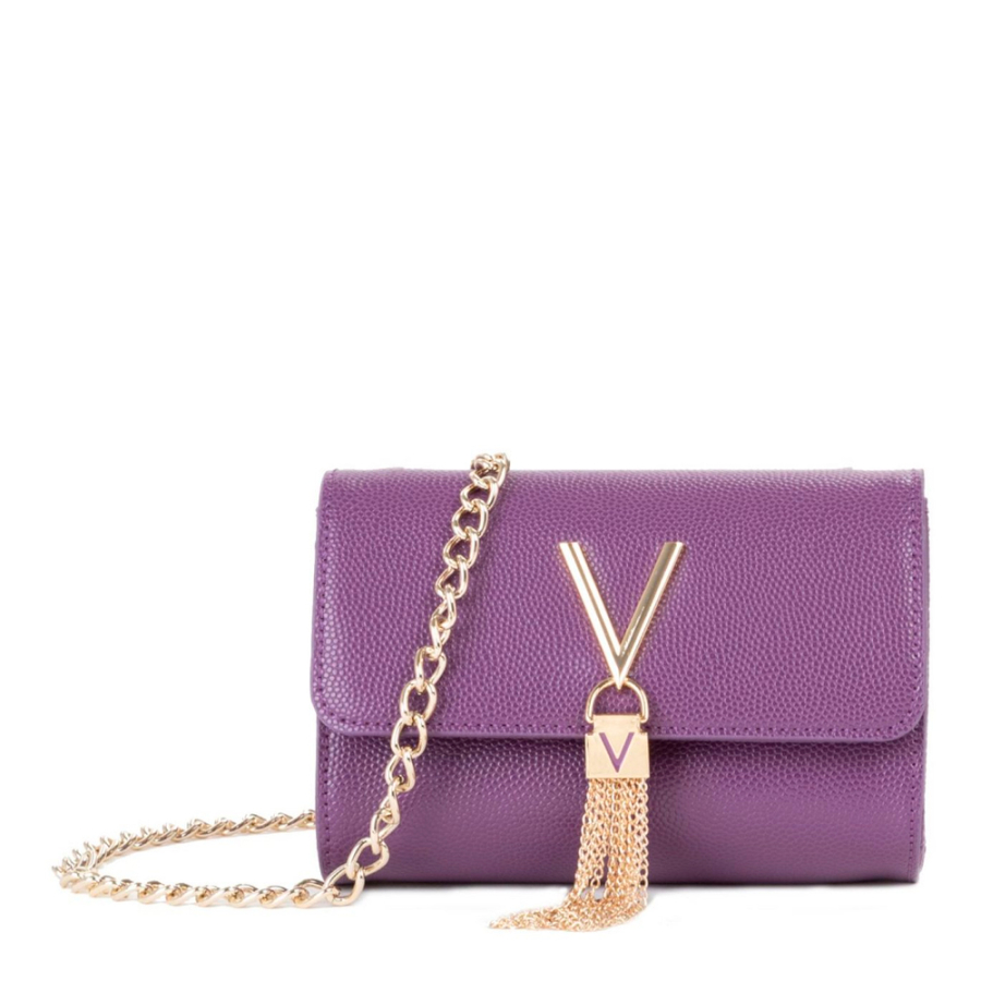 divine-bag-vbs1r403g divine-bag-vbs1r403g